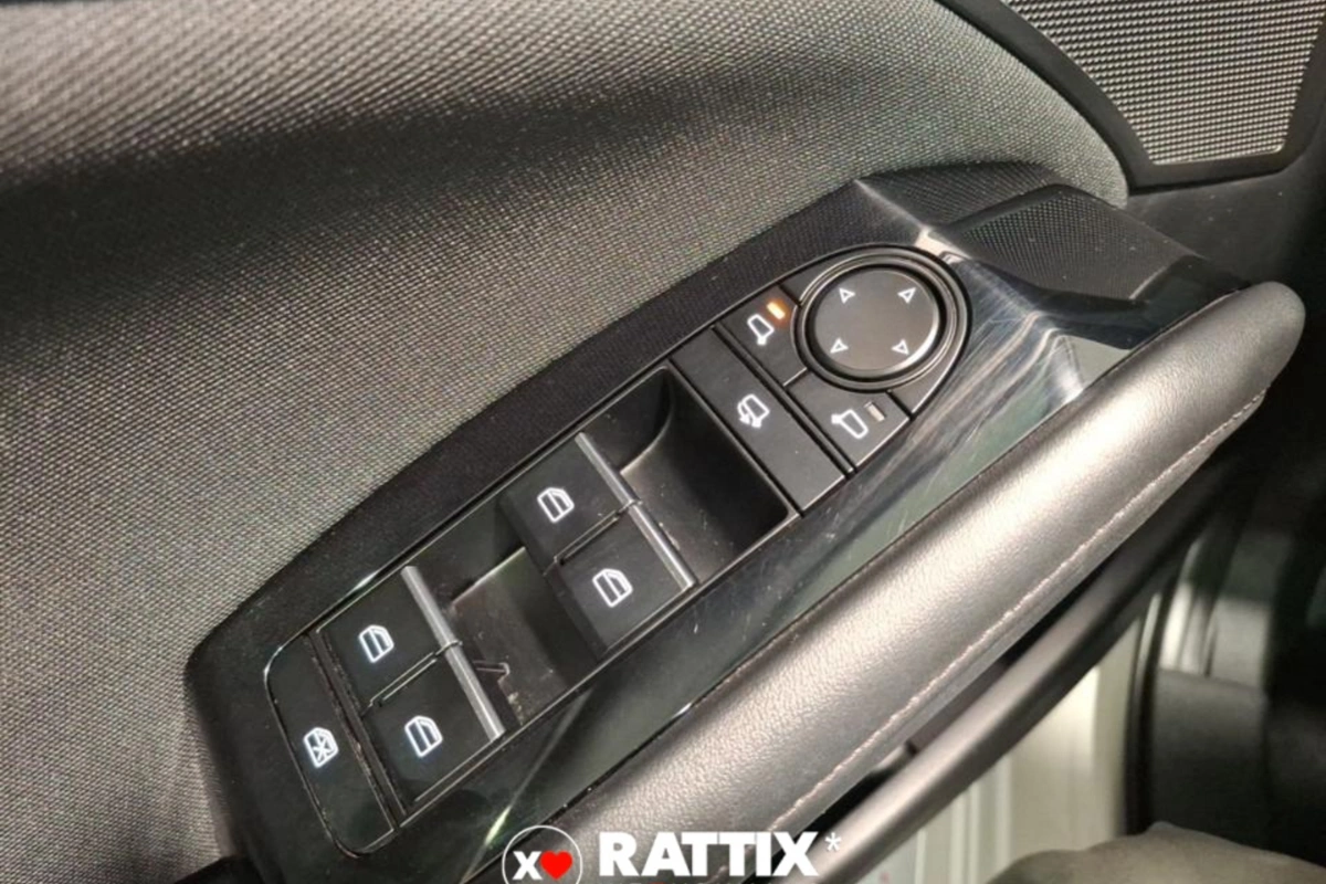 MAZDA 3 III 2013 5p 2.2d Evolve 150cv